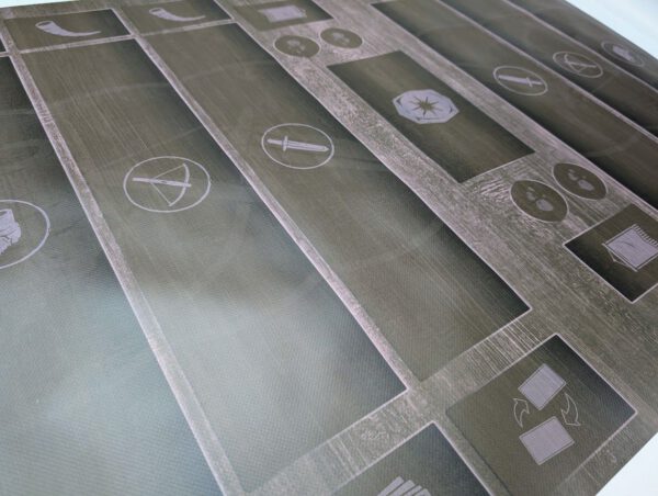 Projekt Ryżowy Książę