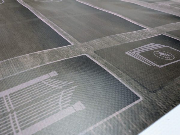 Projekt Ryżowy Książę