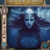 Art Player Cards